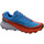 Chaussures Homme sandals gabor 61 790 15 rubin  Bleu