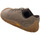 Chaussures Homme Running / trail Merrell  Autres