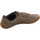 Chaussures Homme Running / trail Merrell  Autres