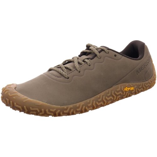 Chaussures Homme Moab Speed 2 Gore-tex Merrell  Autres