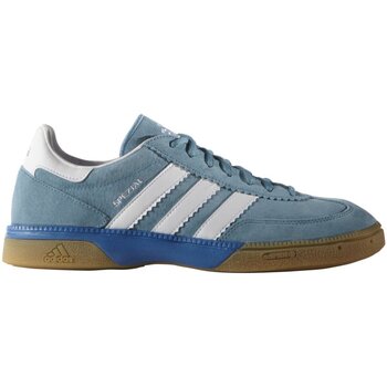 adidas Homme Baskets  -