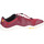 Chaussures Homme Running / trail Vivobarefoot  Rouge