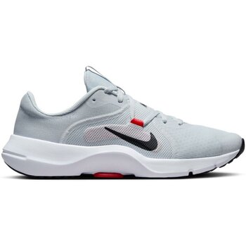 Chaussures Homme Fitness / Training Nike victory Gris