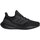 Chaussures Homme Running / trail adidas Originals  Autres