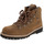 Chaussures Homme Baskets mode Olang Bormio Thinsulate Tx Marron