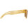 Montres & Bijoux Garçon Lunettes de soleil Oakley Occhiali da Sole  Frogskins XS bambini OJ9006 900638 Jaune