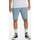 Vêtements Homme sweat Shorts / Bermudas Billabong Crossfire Bleu