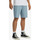 Vêtements Homme sweat Shorts / Bermudas Billabong Crossfire Bleu