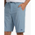 Vêtements Homme Shorts / Bermudas Billabong Crossfire Bleu