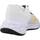 Chaussures Garçon Baskets basses Nike REVOLUTION 6 BIG KIDS' Blanc