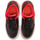 Chaussures Enfant Basketball Nike Air  3 Retro (GS) / Noir Noir