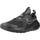 Chaussures Femme Baskets mode Nike FLEX RUNNER 2 Noir