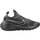 Chaussures Femme Baskets mode Nike FLEX RUNNER 2 Noir