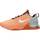 Chaussures Homme Baskets mode Nike AIR MAX ALPHA TRAINER 5 Orange