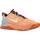 Chaussures Homme Baskets mode Nike AIR MAX ALPHA TRAINER 5 Orange