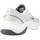 Chaussures Homme Baskets mode Nike LEGEND ESSENTIAL 3 NN Blanc