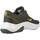 Chaussures Homme Baskets mode Nike LEGEND ESSENTIAL 3 NN Vert
