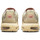Chaussures Running / trail Nike Air Max Terrascape Plus / Beige Beige