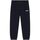 Vêtements Enfant Pantalons Tommy Hilfiger KB0KB08650 SWEATPANTS-DESERT SKY Bleu