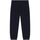 Vêtements Enfant Pantalons Tommy Hilfiger KB0KB08650 SWEATPANTS-DESERT SKY Bleu