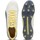 Chaussures Homme Football Puma King Ultimate Fg/Ag Blanc