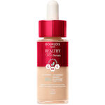 Healthy Mix Sérum Fond De Teint Base De Maquillage 52w-vanille