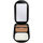 Beauté Blush & poudres Max Factor Facefinity Compact Base De Maquillage Rechargeable Spf20 007-b 