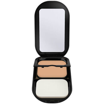 Max Factor Facefinity Compact Base De Maquillage Rechargeable Spf20 031-p 