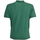 Vêtements Homme T-shirts manches courtes Woolrich cfwopo0048mrut2931-631 Vert