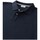 Vêtements Homme T-shirts manches courtes Woolrich cfwopo0048mrut2931-3989 Bleu