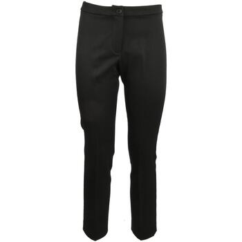 pantalon penny black  forza-1 