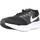 Chaussures Homme Baskets mode Nike RUN SWIFT 3 Noir