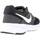 Chaussures Homme Baskets mode Nike RUN SWIFT 3 Noir