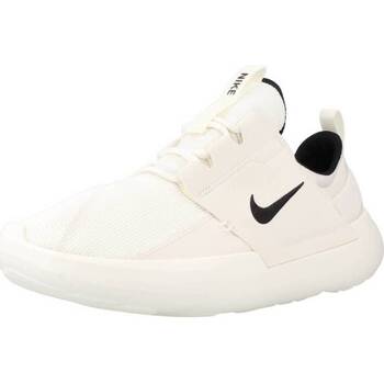Chaussures Homme Baskets mode Nike DV2436 Blanc