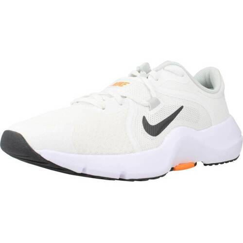 Chaussures Homme Baskets mode Nike IN-SEASON TR 13 Blanc