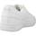 Chaussures Femme Baskets mode Fila NOCLAF WMN Blanc
