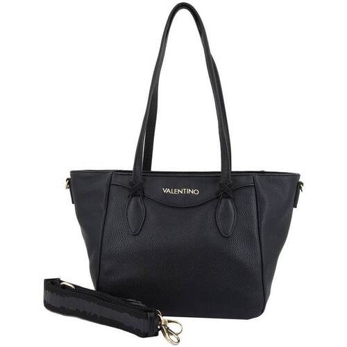 Sacs Femme Sacs Valentino handle Bags CINNAM0N RE Noir