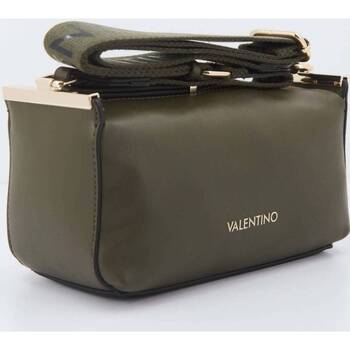 Valentino Bags SONG Vert