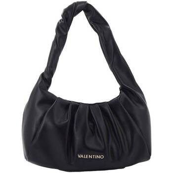 Sacs Femme Sacs Valentino Bags VBS7C002 Noir