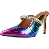 Chaussures Femme Escarpins Kurt Geiger London DUKE Multicolore