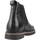 Chaussures Femme Bottines Birkenstock HIGHWOOD SLIP ON Noir