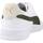 Chaussures Homme Baskets mode Puma SHUFFLE Blanc