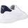 Chaussures Homme Baskets mode Puma SMASH 3.0 L Blanc