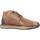 Chaussures Homme Bottes Cetti C1241 Marron