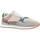 Chaussures Homme Baskets mode HOFF 22302606PERTH Gris