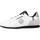 Chaussures Homme Baskets mode Cruyff REZAI-TUMBLED Blanc