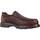 Chaussures Homme Derbies & Richelieu Pitillos 4930P Marron