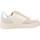 Chaussures Femme Baskets mode Victoria 1258222V Beige