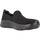 Chaussures Femme Baskets mode Skechers 124964S GO WALK FLEX Noir