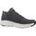 Chaussures Homme Baskets mode Skechers 232200S Gris